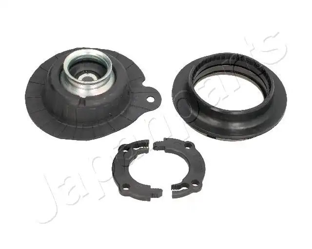 JAPANPARTS SM0258