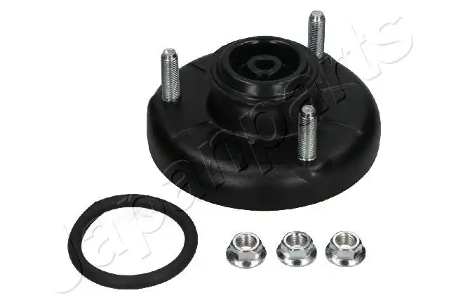JAPANPARTS SM0298