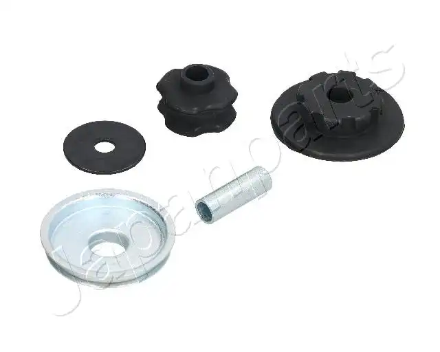 JAPANPARTS SM0303