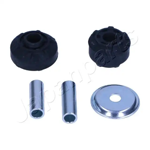 JAPANPARTS SM0318