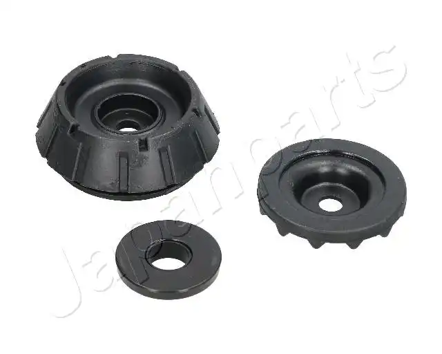 JAPANPARTS SM0357