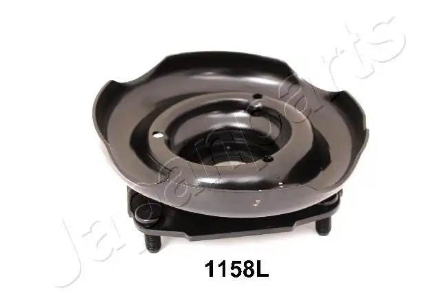 JAPANPARTS SM0367