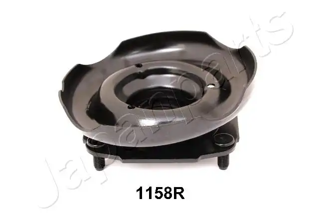 JAPANPARTS SM0368