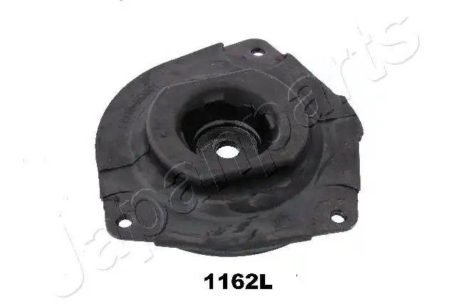 JAPANPARTS SM0369