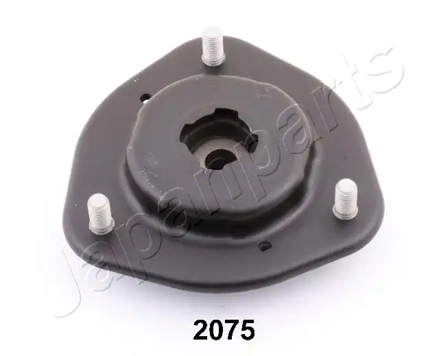 JAPANPARTS SM0380