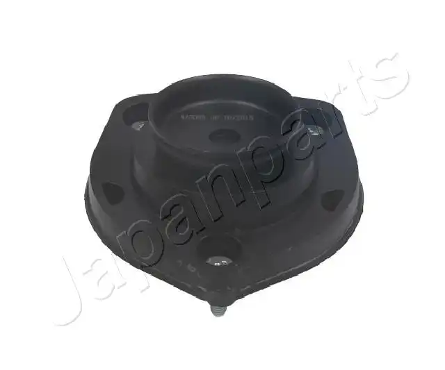 JAPANPARTS SM0382