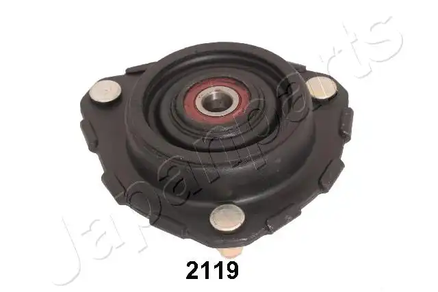 JAPANPARTS SM0383