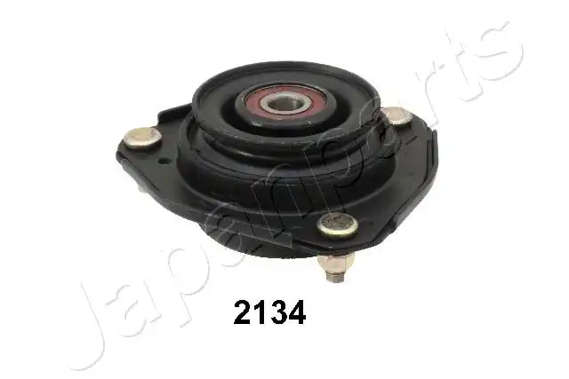 JAPANPARTS SM0384