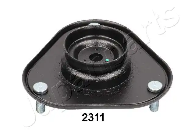 JAPANPARTS SM0388