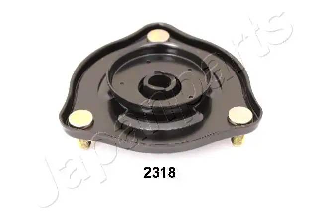 JAPANPARTS SM0390
