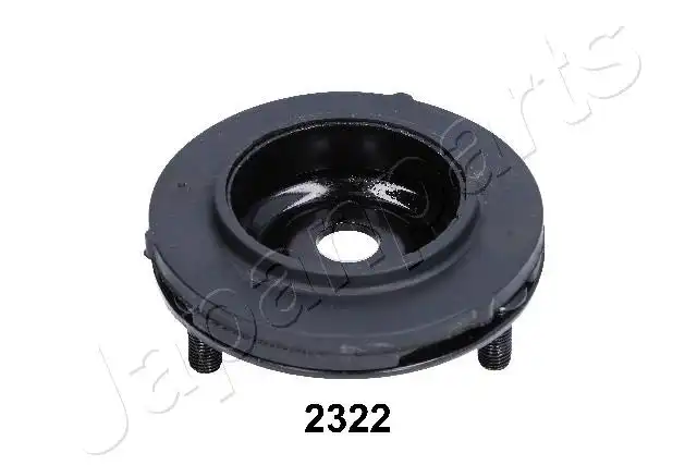 JAPANPARTS SM0392