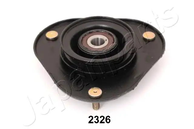 JAPANPARTS SM0395