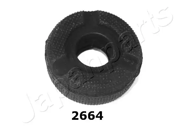 JAPANPARTS SM0402