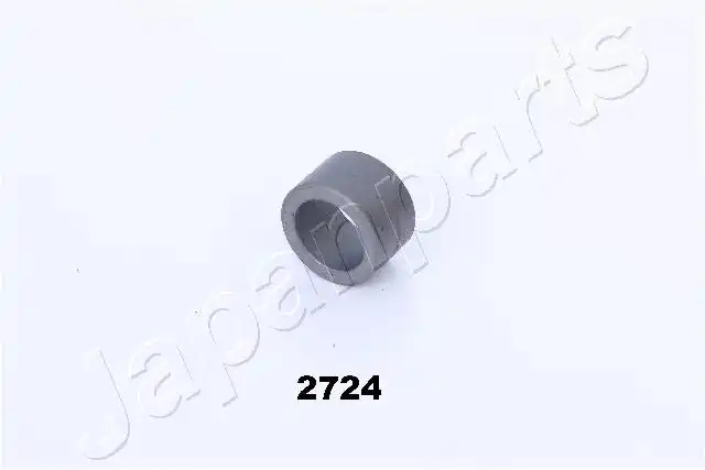 JAPANPARTS SM0403