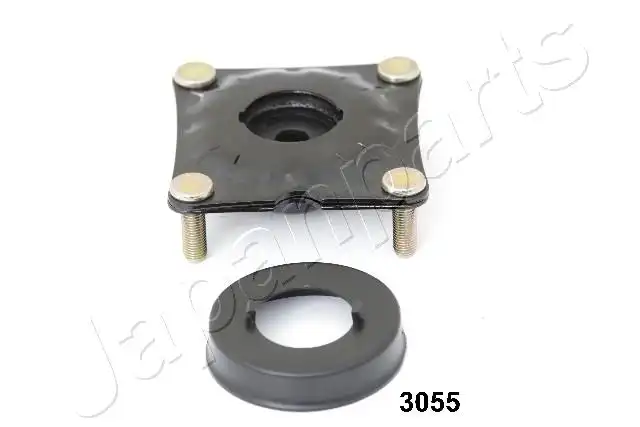 JAPANPARTS SM0411