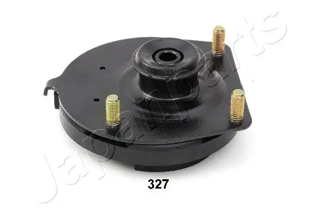 JAPANPARTS SM0418