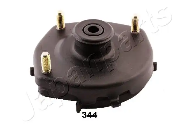 JAPANPARTS SM0420