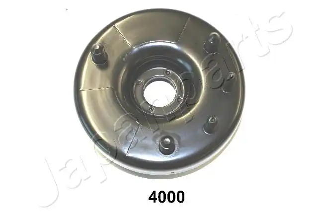 JAPANPARTS SM0424