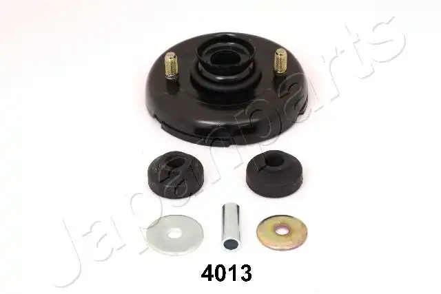 JAPANPARTS SM0426
