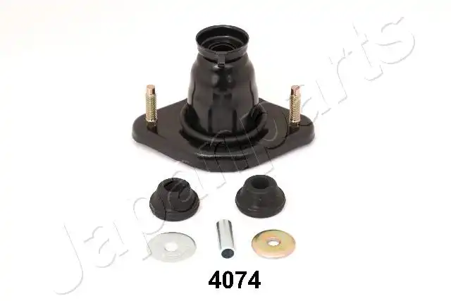 JAPANPARTS SM0430