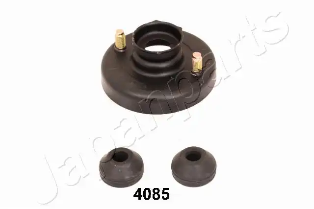 JAPANPARTS SM0431
