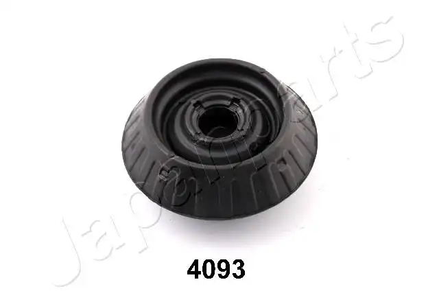 JAPANPARTS SM0433