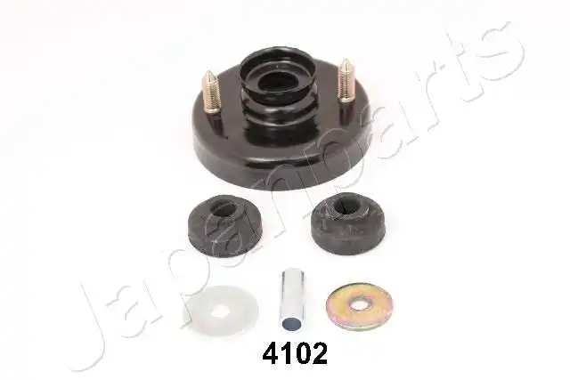 JAPANPARTS SM0434