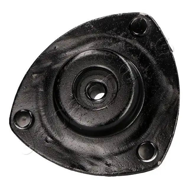 JAPANPARTS SM0439
