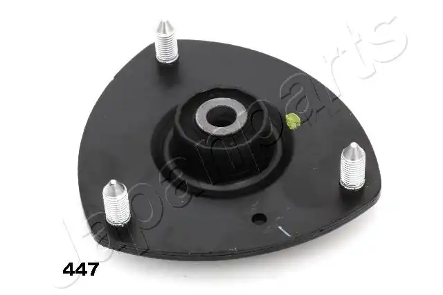 JAPANPARTS SM0440
