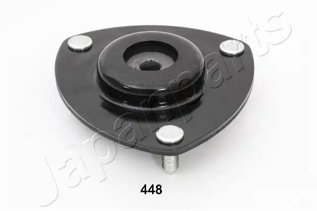 JAPANPARTS SM0441