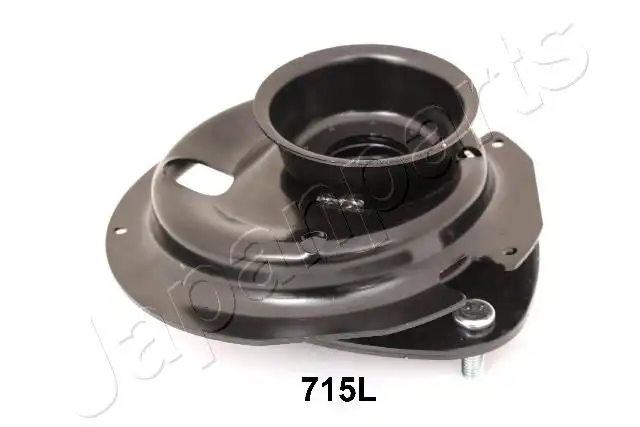 JAPANPARTS SM0448