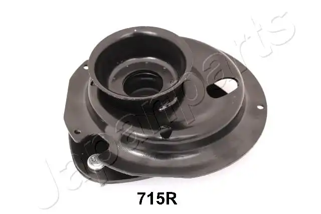 JAPANPARTS SM0449