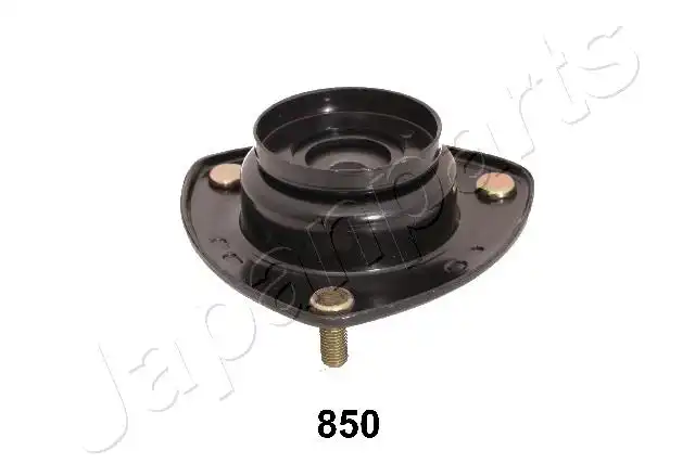JAPANPARTS SM0451