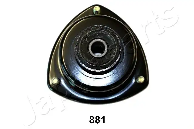 JAPANPARTS SM0453