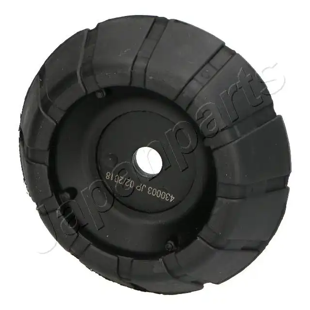 JAPANPARTS SM0454