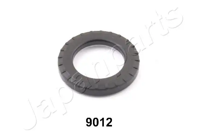 JAPANPARTS SM0456
