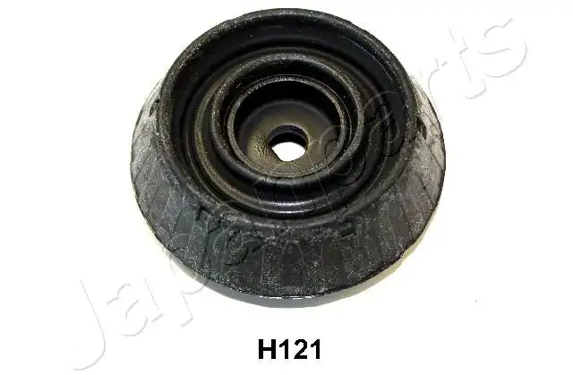 JAPANPARTS SM0459
