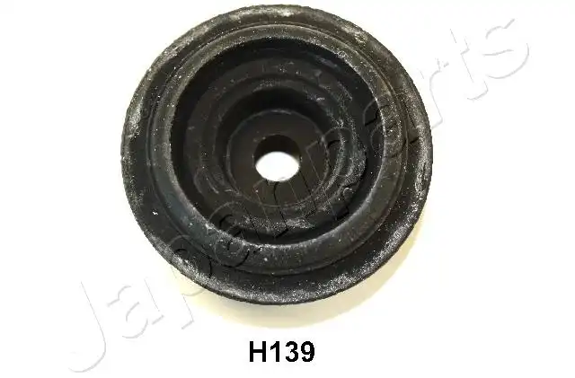 JAPANPARTS SM0460