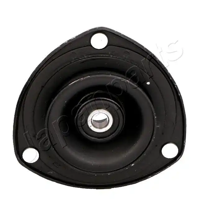 JAPANPARTS SM0463