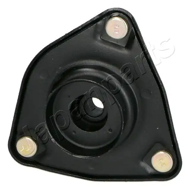 JAPANPARTS SM0464