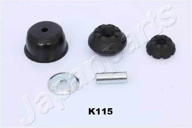 JAPANPARTS SM0466