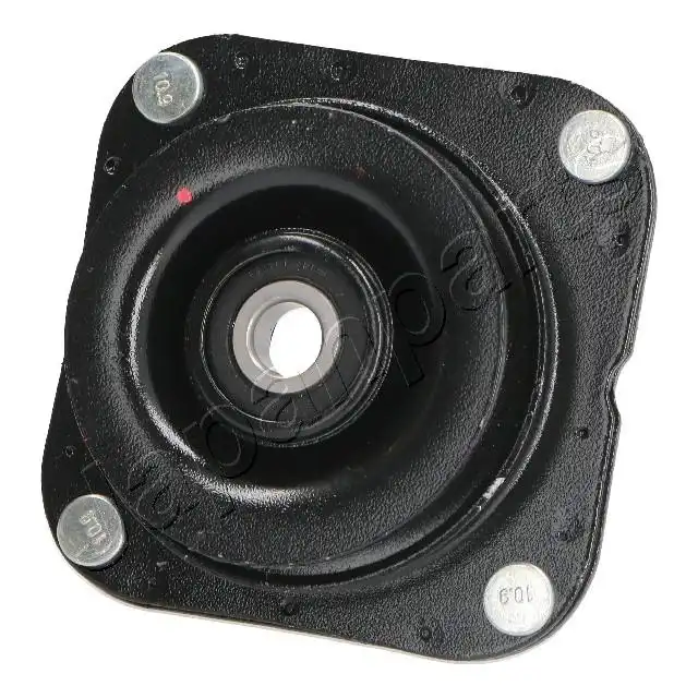JAPANPARTS SM0468