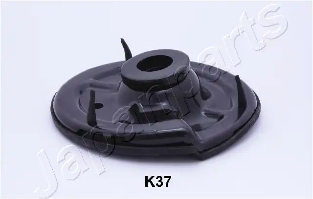 JAPANPARTS SM0470