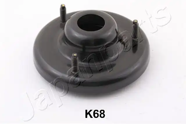 JAPANPARTS SM0471
