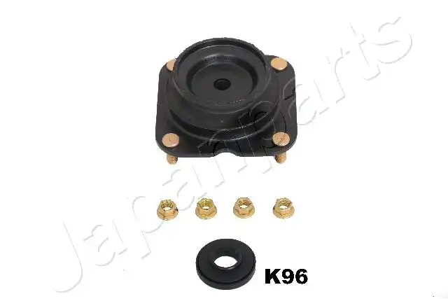 JAPANPARTS SM0474