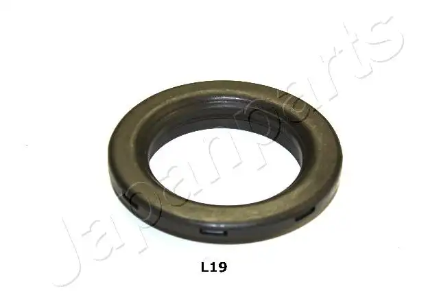JAPANPARTS SM0475