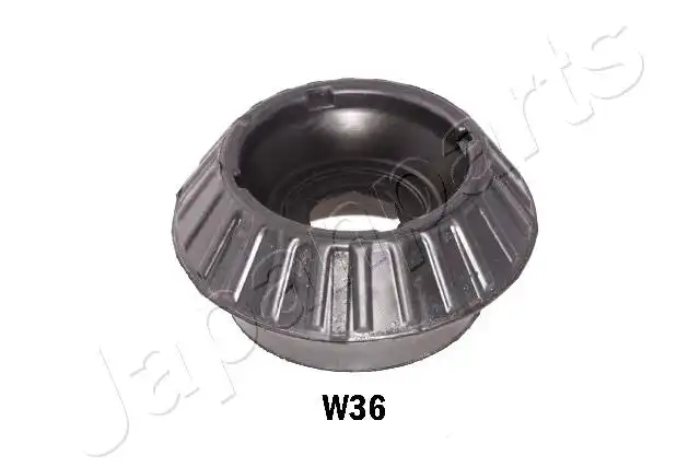 JAPANPARTS SM0483