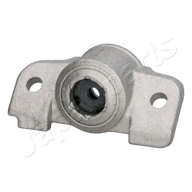 JAPANPARTS SM0489