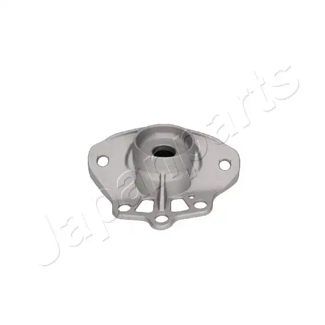 JAPANPARTS SM0496