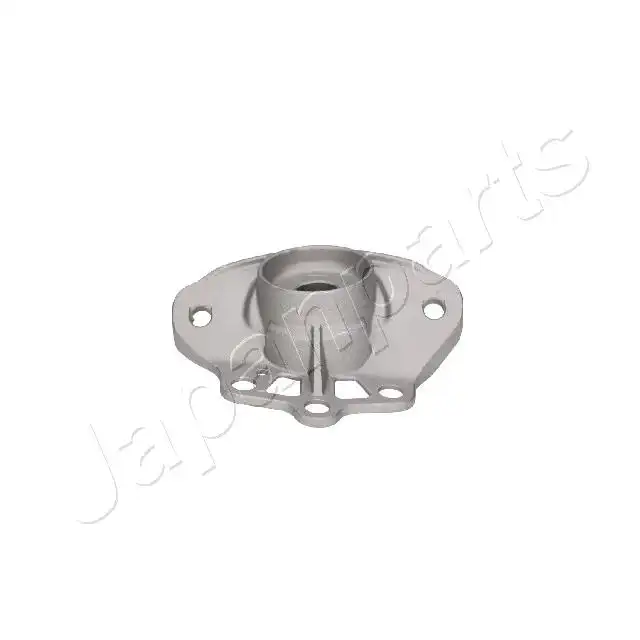 JAPANPARTS SM0497